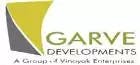 Garve Development logo