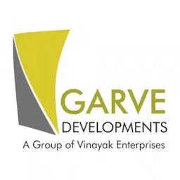Garve Developments logo