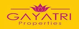 Gayatri Properties logo