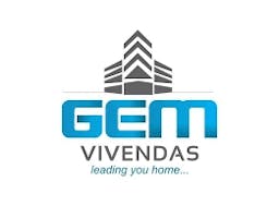 Gem Vivendas logo