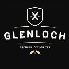 Glenloch logo