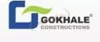 Gokhale Constructions logo