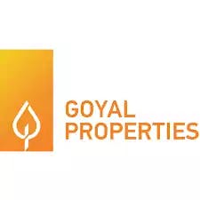 Goyal Properties logo