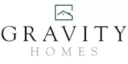 Gravity Homes logo