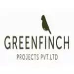 Greenfinch Projects logo