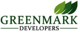 Greenmark Developers Pvt. Ltd. logo
