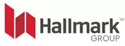 Hallmark Group logo