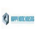 Happy Homes Lifespace Developers logo