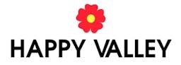 Happy Valley Developers logo