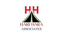 Hari Hara Associates logo