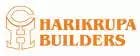 Harikrupa Builders Pune logo