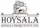 Hoysala Projects logo