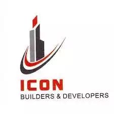 Icon Developers Hyderabad logo