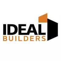 Ideal Builders Pune logo