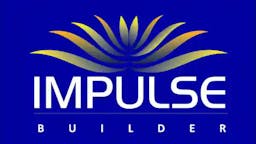 Impulse Builder logo