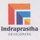 Indraprastha Developers logo