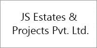 J S Estates and Projects Private Limited logo
