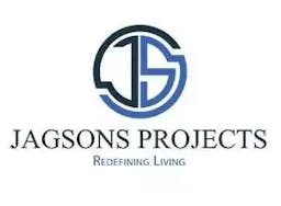 Jagsons Projects logo