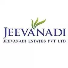 Jeevanadi Estates Private Limited logo