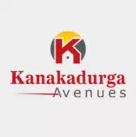 Kanakadurga Avenues Private Limited logo