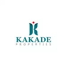 Kakade Properties Pune logo