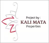 Kalimata Properties logo