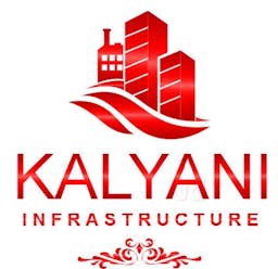 Kalyani Infra Developers logo