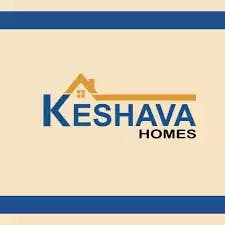 Keshava Krishna Constructions logo