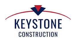 Keystone Projects logo