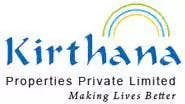 Kirthana Properties logo