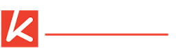 Kohinoor Tajgold logo