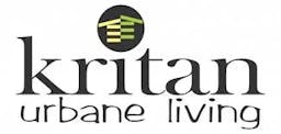 Kritan Urbane Living logo