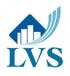 LVS Constructions logo