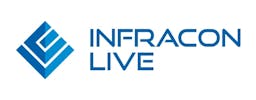 Live In Infracon logo