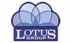 Lotus Group logo