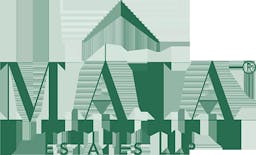 MAIA Estates logo