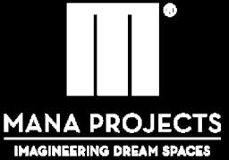 Mana Group logo