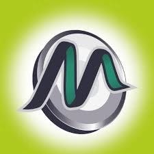 Mashri Buildtech logo