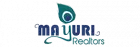 Mayuri logo