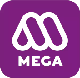 Megha Developers Hyderabad logo