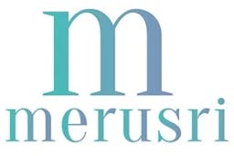 Merusri Real Estate Developers logo