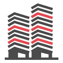 Mithuna logo