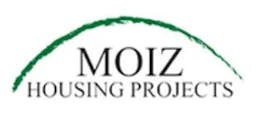 Moiz Housing Projects logo