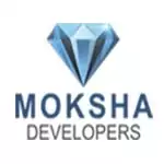 Moksha Developers logo