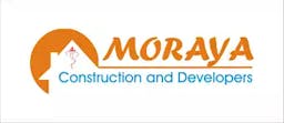 Moraya Developers logo