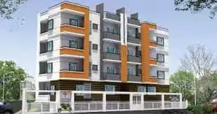 Image of Murari Residency