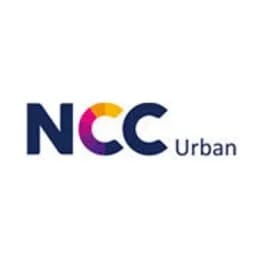 NCC Urban logo