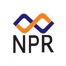NPR Realtors logo
