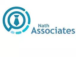 Nath Associates logo