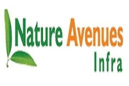 Nature Avenues logo